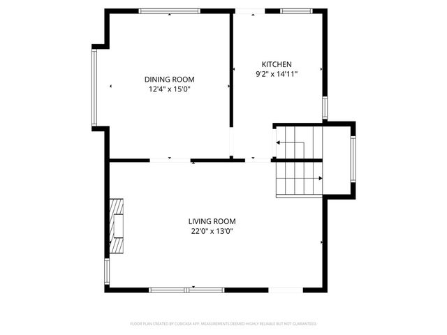 1004 Biltmore, Dormont, PA 15216