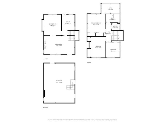 1004 Biltmore, Dormont, PA 15216