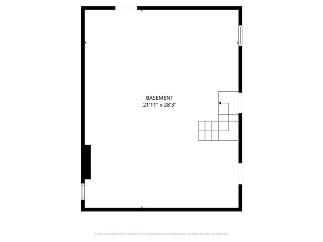 1004 Biltmore, Dormont, PA 15216