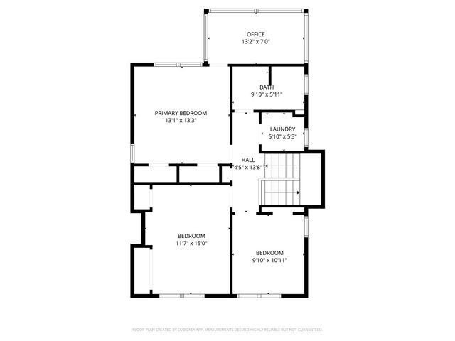 1004 Biltmore, Dormont, PA 15216