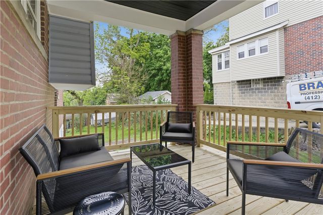 1004 Biltmore, Dormont, PA 15216