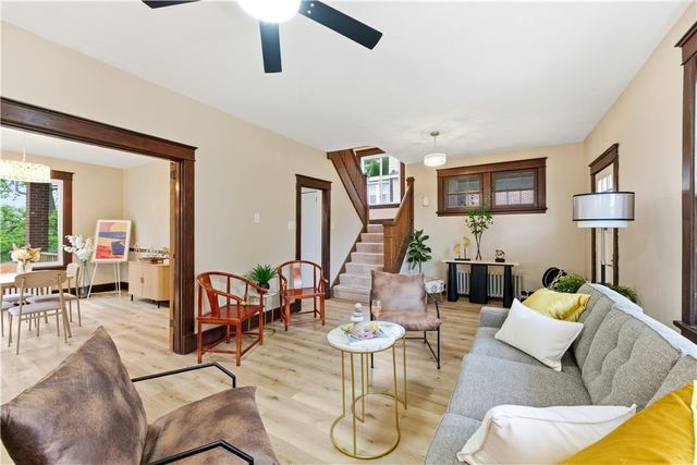 1004 Biltmore, Dormont, PA 15216