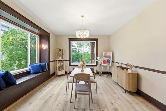 1004 Biltmore, Dormont, PA 15216
