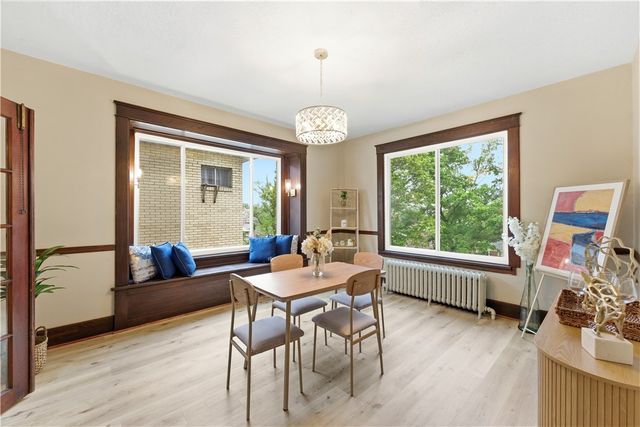 1004 Biltmore, Dormont, PA 15216