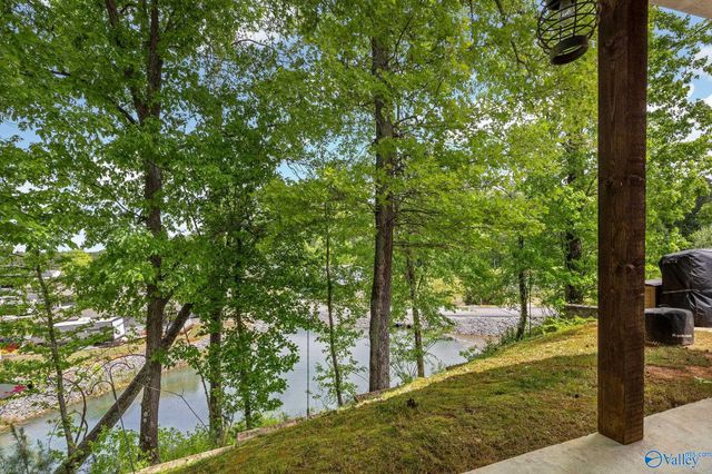 Lot 59 1727 Convict Camp Road lot 59, Guntersville, AL 35976