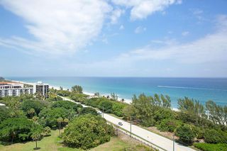2121 N Ocean Boulevard 1208e, Boca Raton, FL 33431