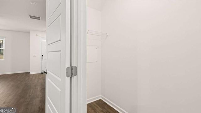 348 Sound Circle, Stockbridge, GA 30281