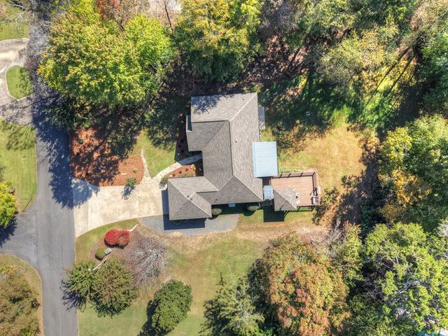 276 Westwoods Drive, Ellijay, GA 30540