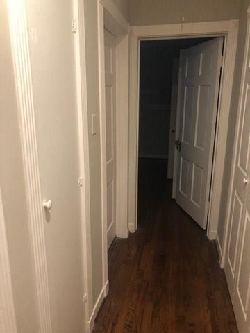 515 W 30th Street, Houston, TX 77018