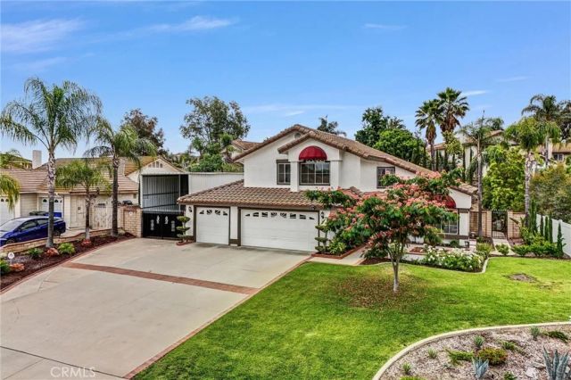 1070 Cannon Road, Riverside, CA 92506