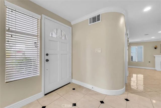 1070 Cannon Road, Riverside, CA 92506