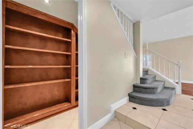 1070 Cannon Road, Riverside, CA 92506