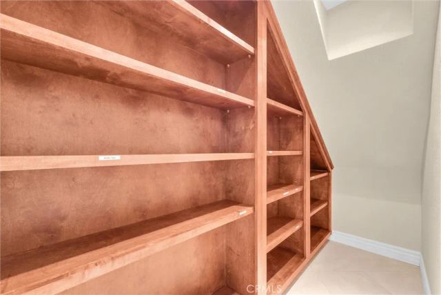 1070 Cannon Road, Riverside, CA 92506