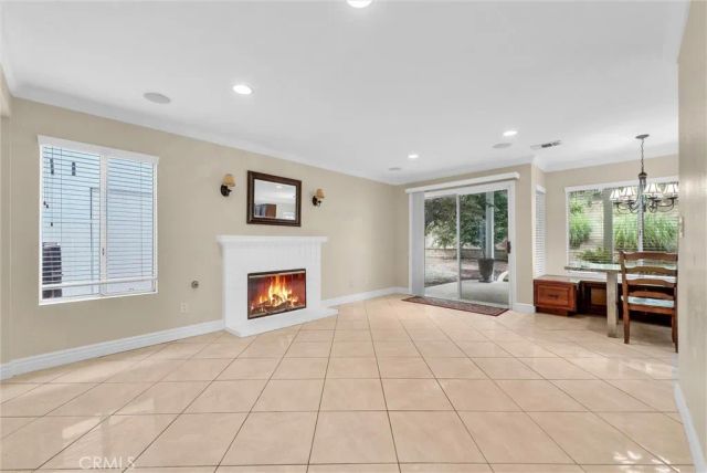 1070 Cannon Road, Riverside, CA 92506