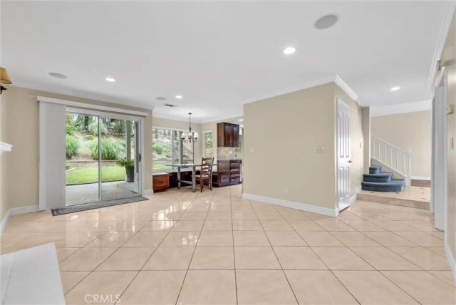 1070 Cannon Road, Riverside, CA 92506