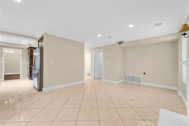 1070 Cannon Road, Riverside, CA 92506