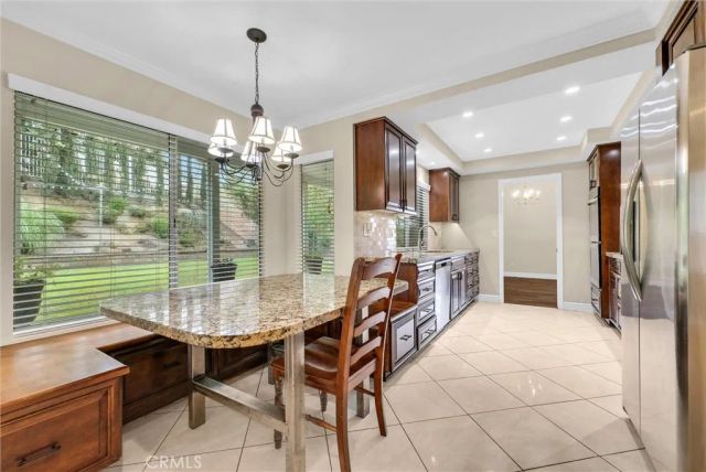 1070 Cannon Road, Riverside, CA 92506