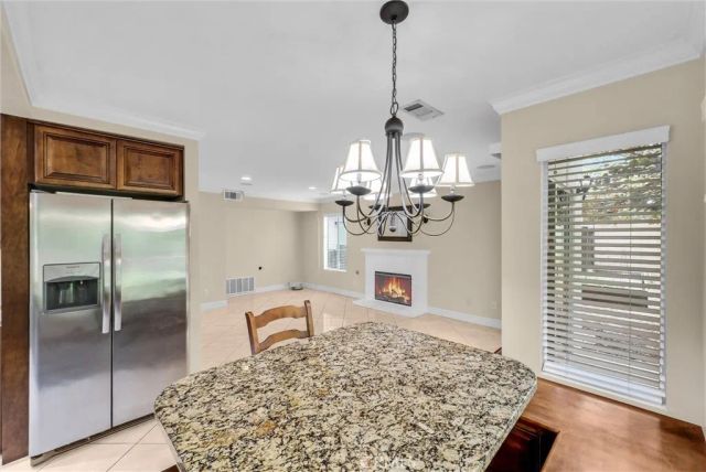 1070 Cannon Road, Riverside, CA 92506