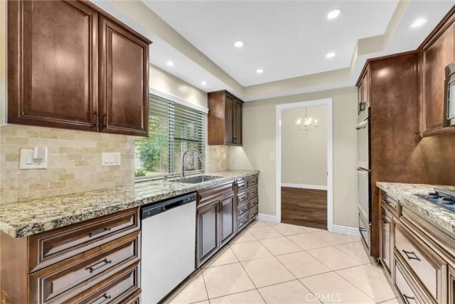 1070 Cannon Road, Riverside, CA 92506