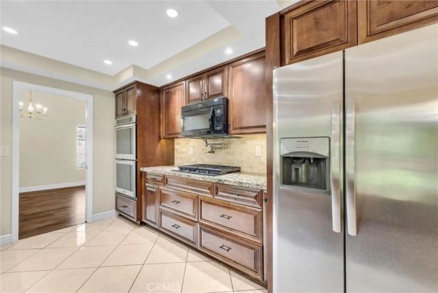 1070 Cannon Road, Riverside, CA 92506