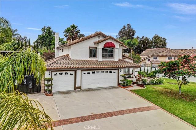 1070 Cannon Road, Riverside, CA 92506