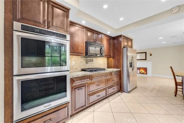 1070 Cannon Road, Riverside, CA 92506