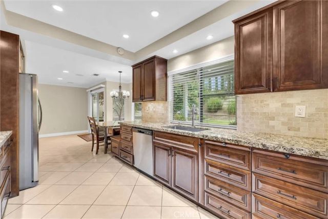 1070 Cannon Road, Riverside, CA 92506