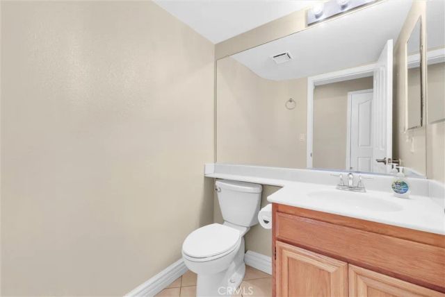 1070 Cannon Road, Riverside, CA 92506