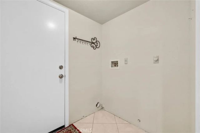 1070 Cannon Road, Riverside, CA 92506