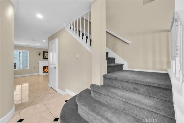 1070 Cannon Road, Riverside, CA 92506