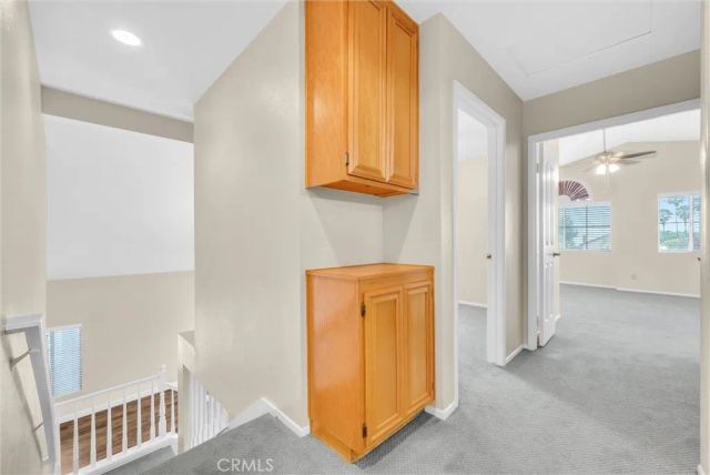 1070 Cannon Road, Riverside, CA 92506