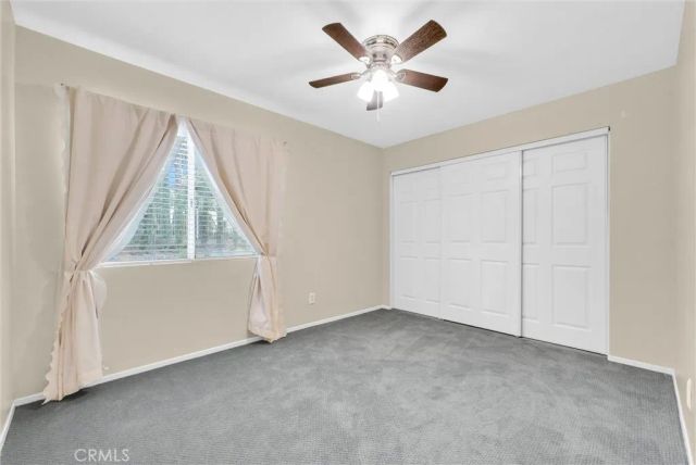 1070 Cannon Road, Riverside, CA 92506