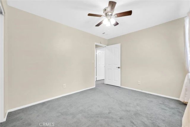 1070 Cannon Road, Riverside, CA 92506