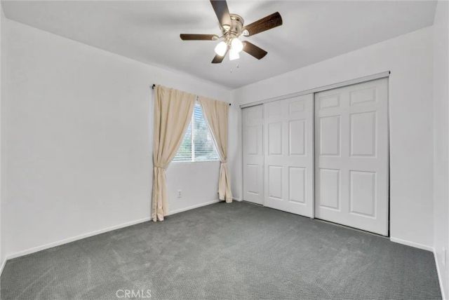 1070 Cannon Road, Riverside, CA 92506