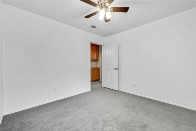 1070 Cannon Road, Riverside, CA 92506