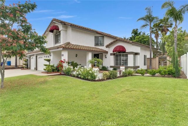 1070 Cannon Road, Riverside, CA 92506
