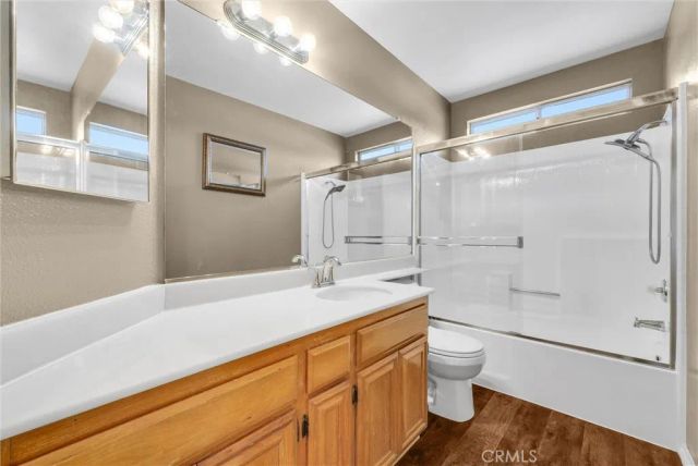 1070 Cannon Road, Riverside, CA 92506
