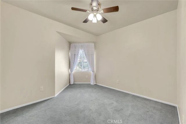 1070 Cannon Road, Riverside, CA 92506