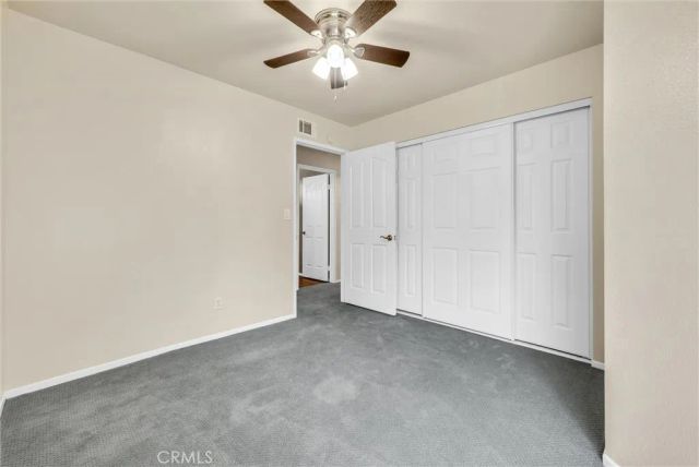1070 Cannon Road, Riverside, CA 92506