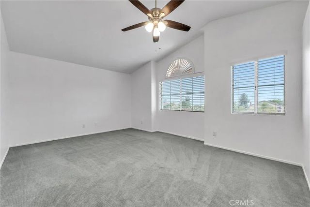 1070 Cannon Road, Riverside, CA 92506