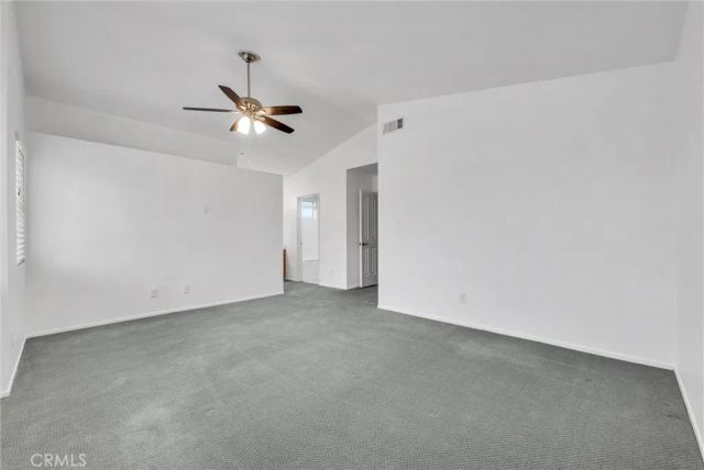 1070 Cannon Road, Riverside, CA 92506
