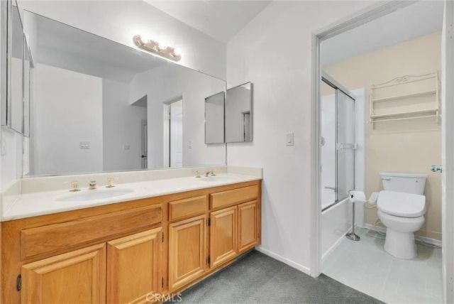 1070 Cannon Road, Riverside, CA 92506