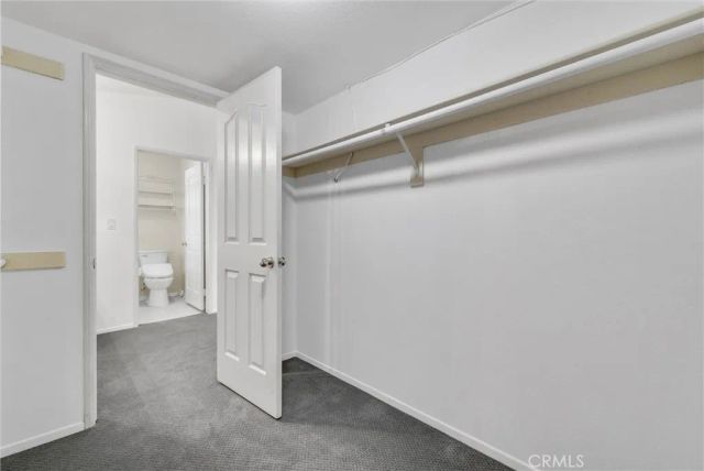 1070 Cannon Road, Riverside, CA 92506