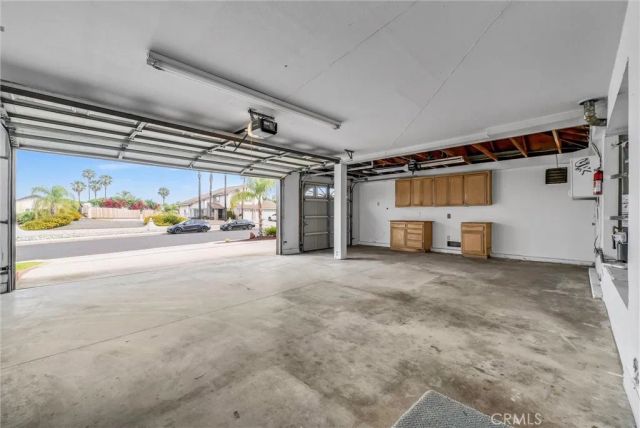 1070 Cannon Road, Riverside, CA 92506