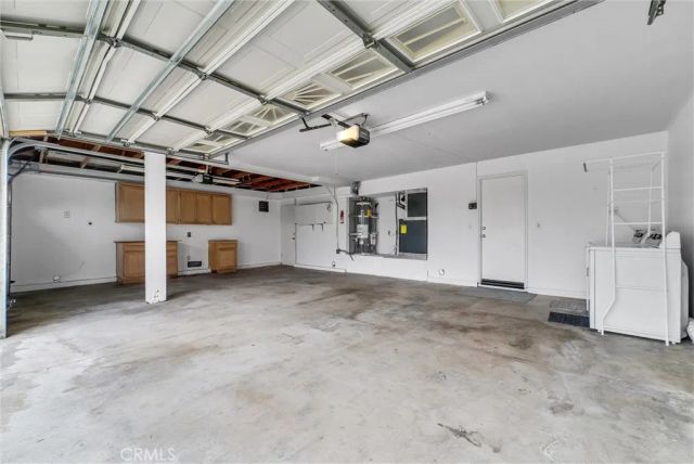 1070 Cannon Road, Riverside, CA 92506