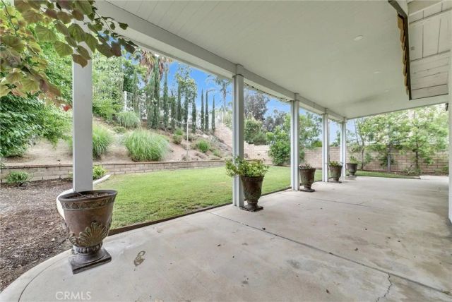 1070 Cannon Road, Riverside, CA 92506