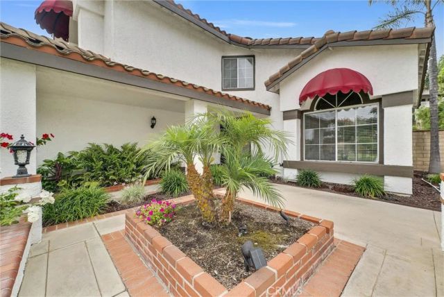 1070 Cannon Road, Riverside, CA 92506