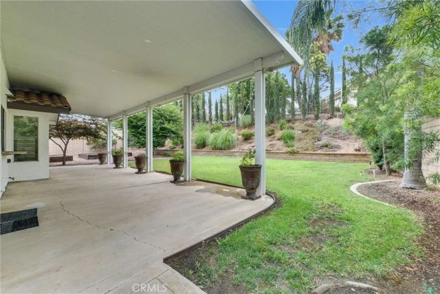 1070 Cannon Road, Riverside, CA 92506