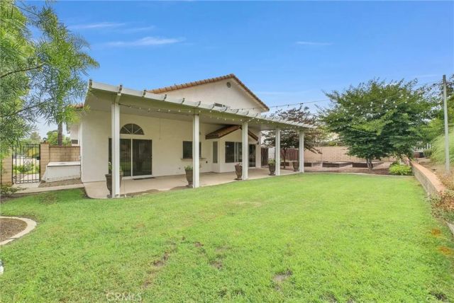 1070 Cannon Road, Riverside, CA 92506