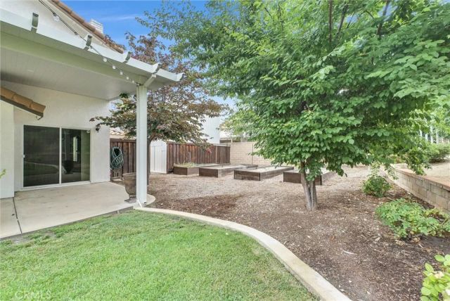 1070 Cannon Road, Riverside, CA 92506